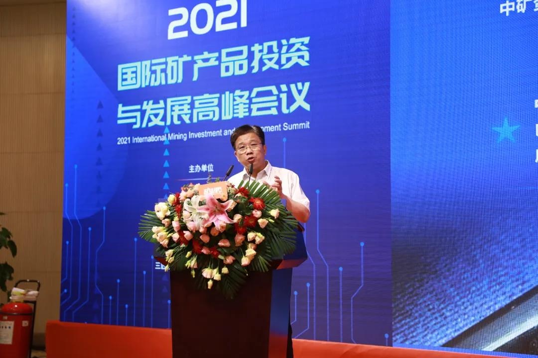 從200萬到市值170億，“地勘企業(yè)第一股”如何實(shí)現(xiàn)“銫”彩紛呈的蝶變之路？